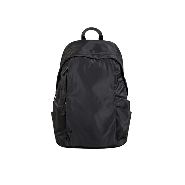 TRAVEL PACK / K906013 | PAY ID
