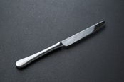 Robert Welch ラドフォード デザートナイフ 21.6cm