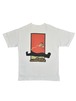 DoReMi Unique Series – Vintage Fat Albert Big T-Shirt