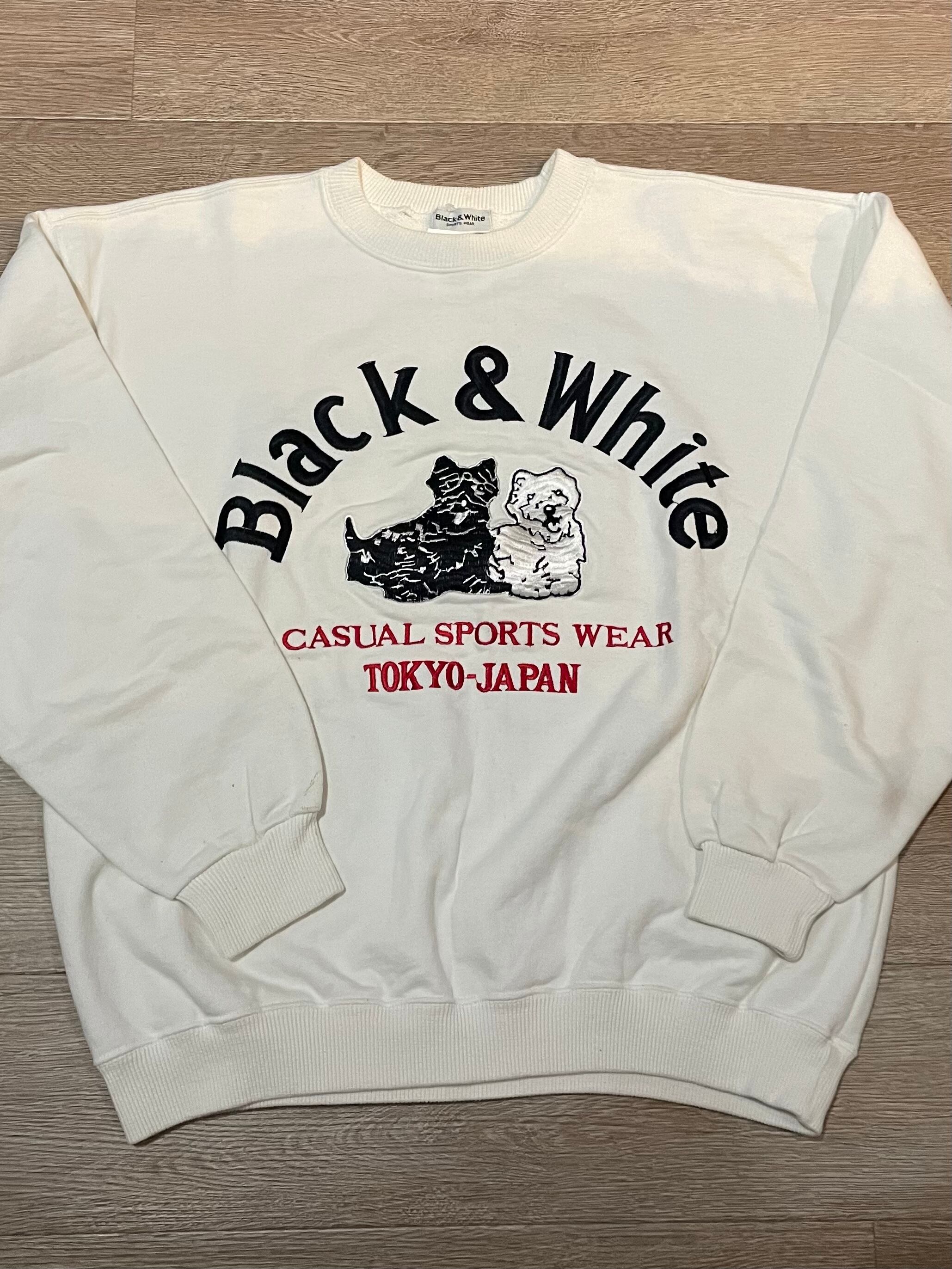 米津玄師 トレーナー ブラック】米津玄師 BOOTパーカー L ブラック