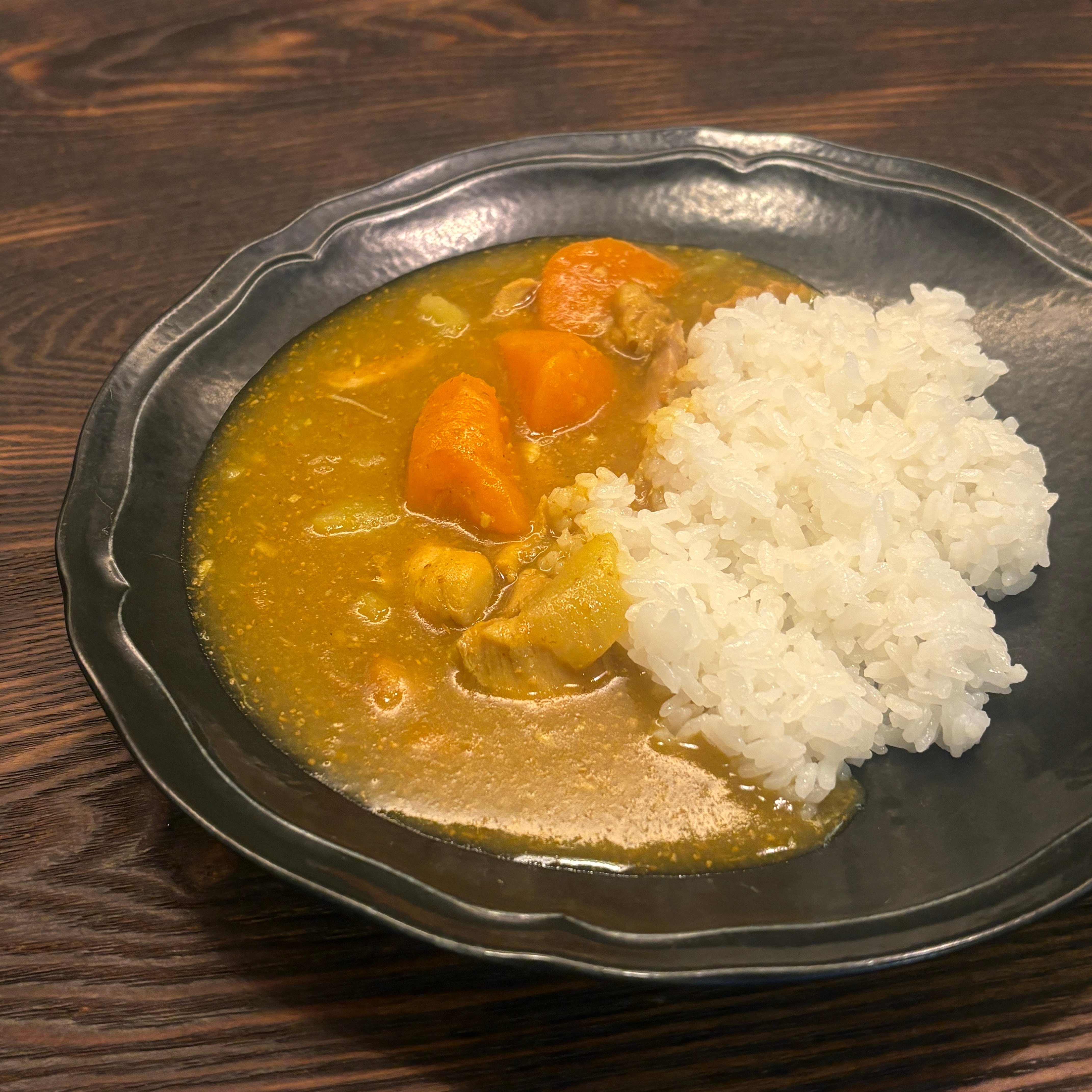 【イベント予約】「洪藝庭の台湾お料理教室」2026年9月29日(火)10:00〜13:00