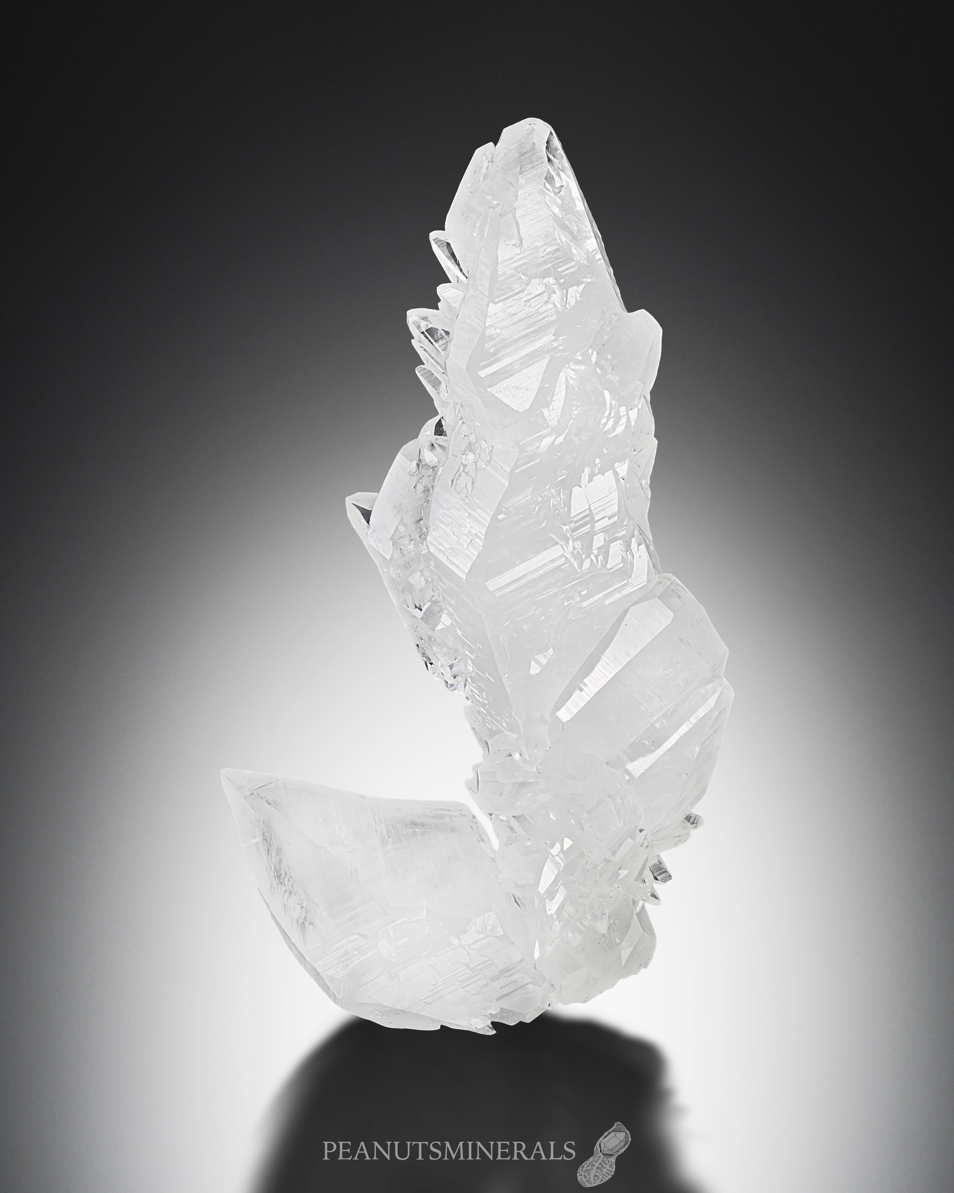 メキシコ産アラゴナイト メキシコ産】アラゴナイト【原石】02 - 天然石とハンドメイド