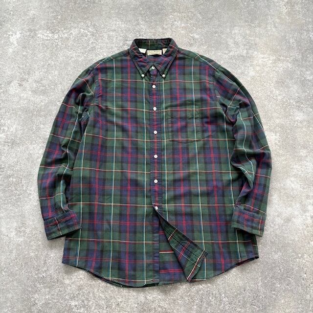 COMME CA DU MODE MEN】コムサデモードメン 80s ヴィンテージ