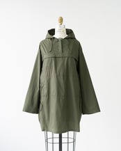 〈miu miu〉Pullover hoodie