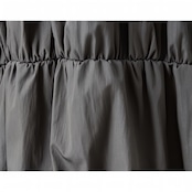 ギャザー バルーン トップス&スカート セレクト  00207