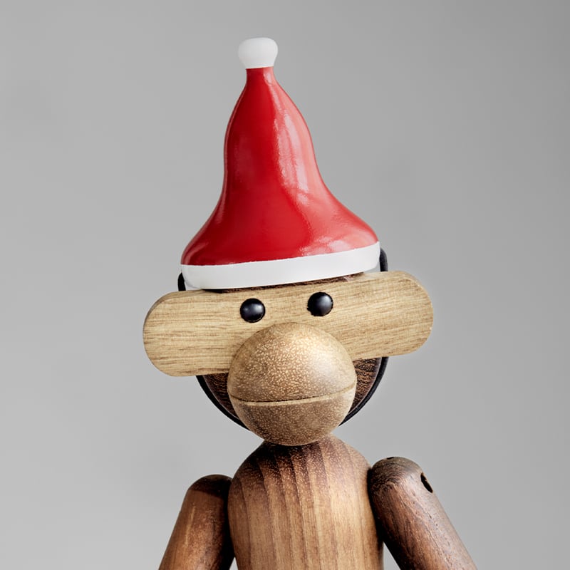 KAY BOJESEN DENMARK（カイ・ボイスン） | REAL Style online shop