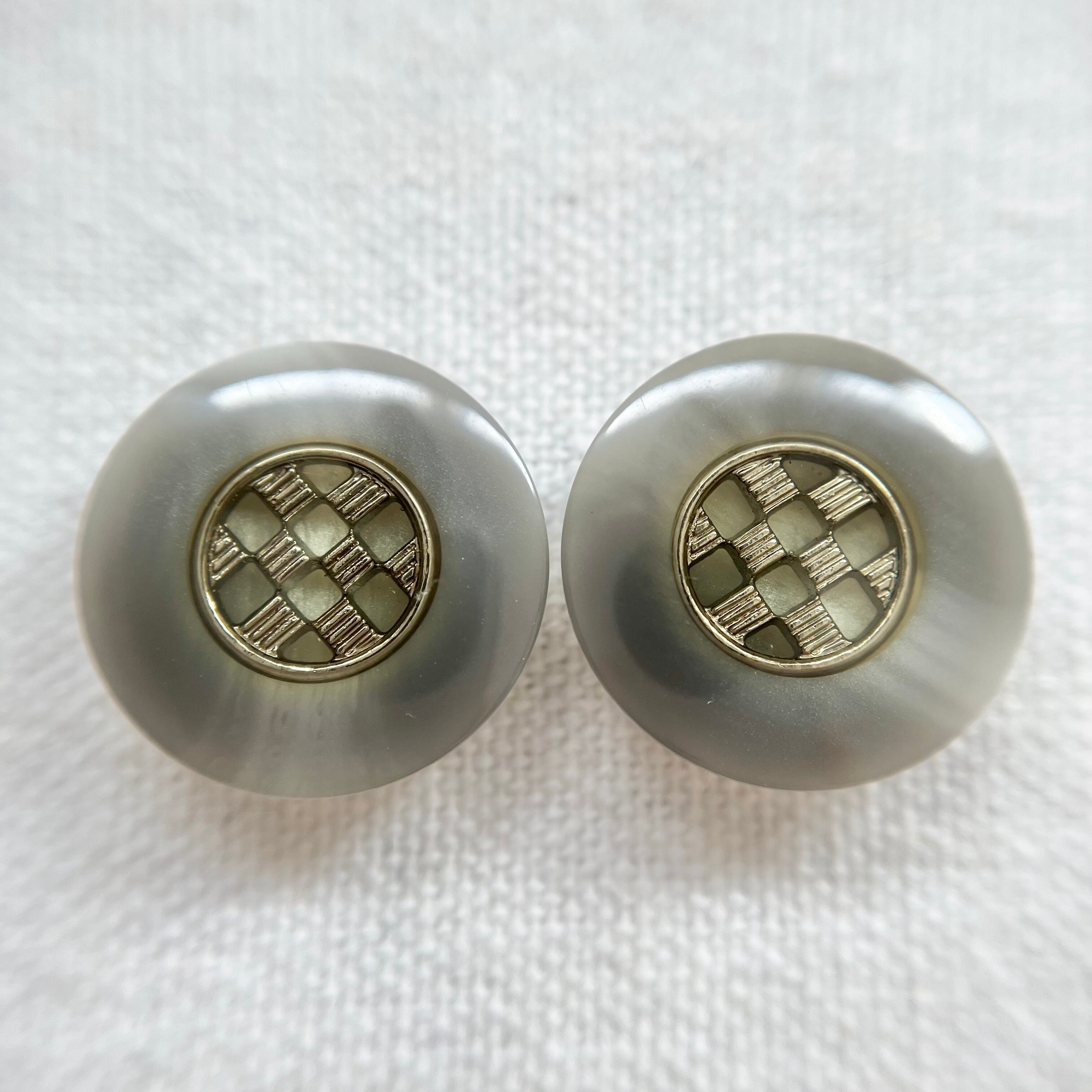 【ペアパック500】18㎜ No.500-173