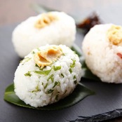 熊本五木村800年の歴史 山うにとうふ 〔黒ごま〕100g