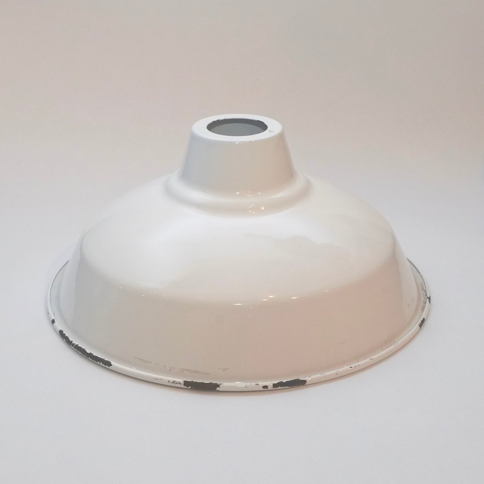 アンティークランプシェード / Antique lamp shade | LIM ONLINE STORE
