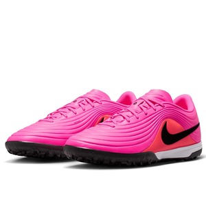 ナイキ ティエンポ マエストロ アカデミー TF T メンズ サッカー トレーニングシューズ NIKE IQ2388-901