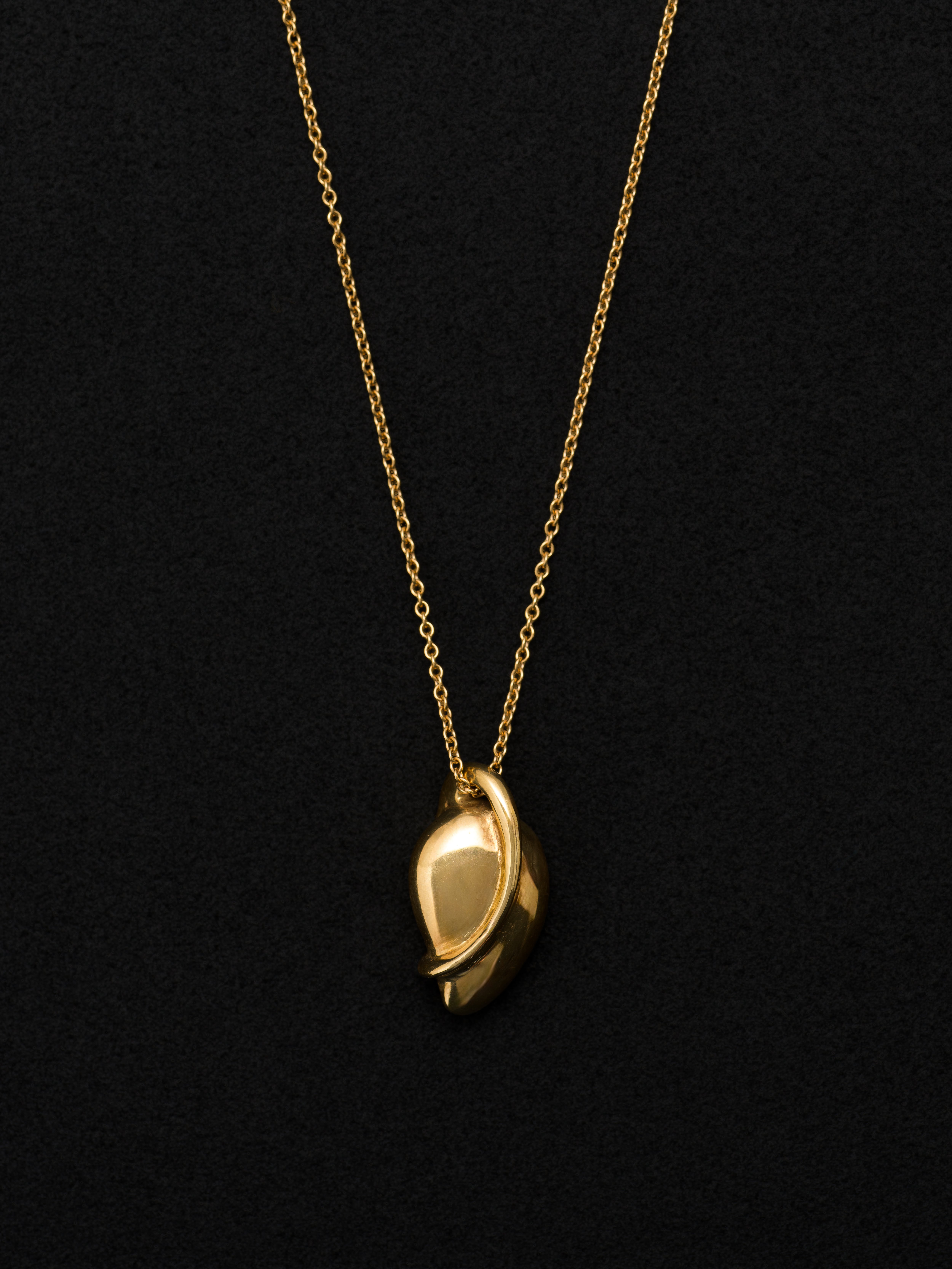 PENDANT | Fabulous Sounds