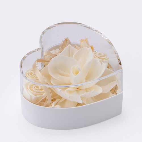 コラソン リッチホワイト コラソン リッチホワイト