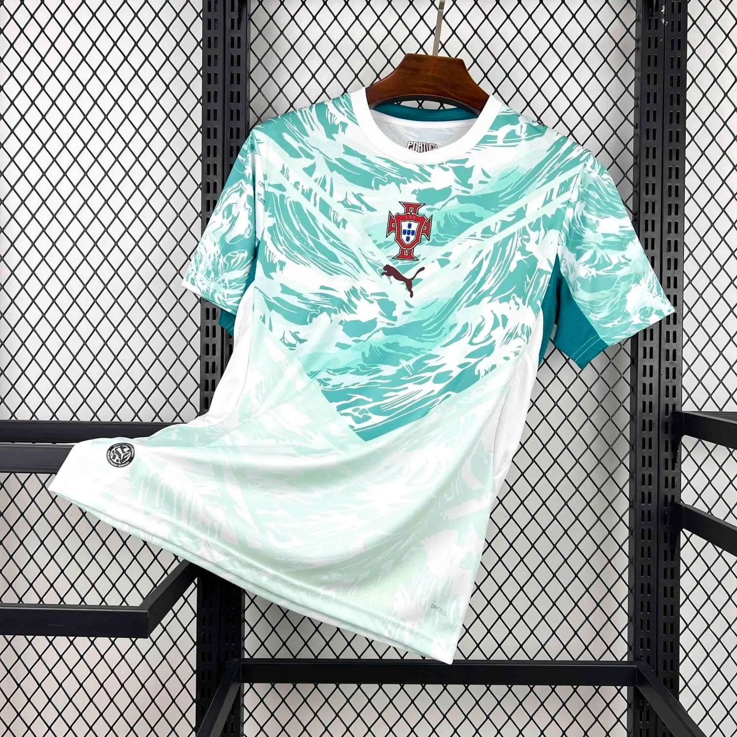 2026 Japan away Jersey 日本代表 2026 アウェイ 半袖 ユニフォーム