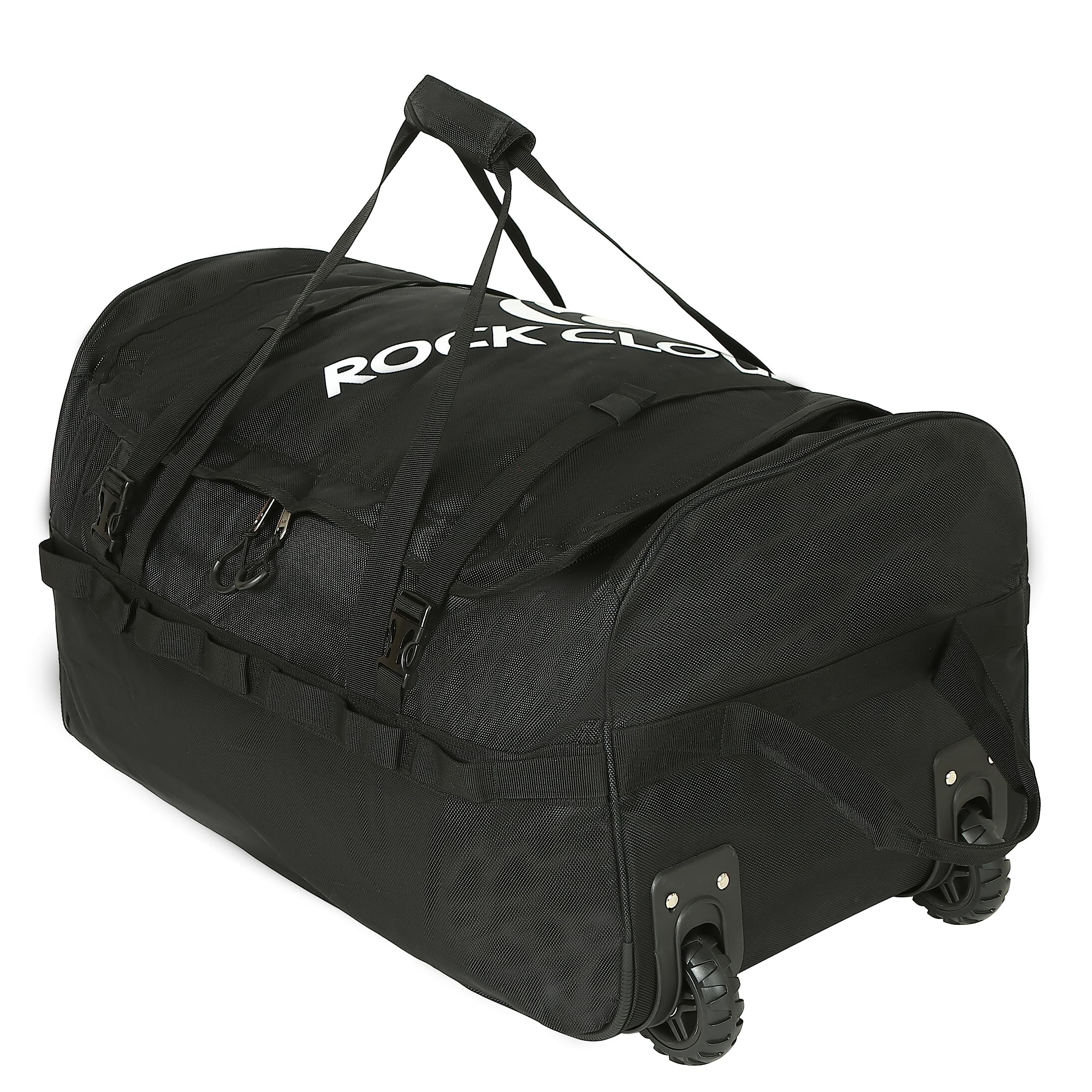 プラダ メッセンジャーバッグ サフィアーノ×ナイロン A4可 黒 プラダ メッセンジャーバッグ レザー×ナイロン A4可 黒 三角ロゴ