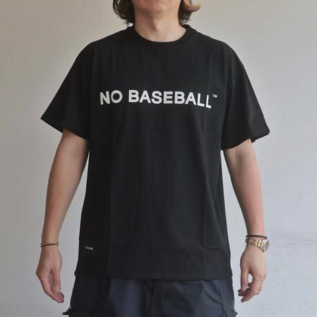 baseball T