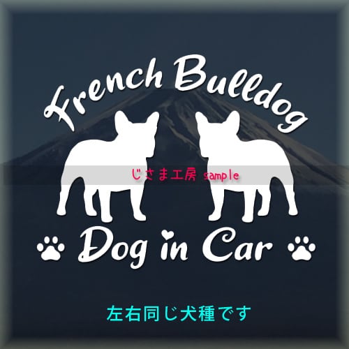 e40aaba77fef4d7c1d20b82cb0ef60 e40aaba77fef4d7c1d20b82cb0ef60