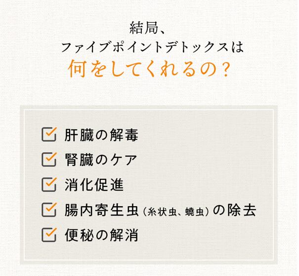 送料無料 3本セット デトックスリキッド ファイブポイントデトックス 天然ハーブトニック 公式 Point Pharma Japan 医師監修100 オーガニック商品のみを取り扱うお店です