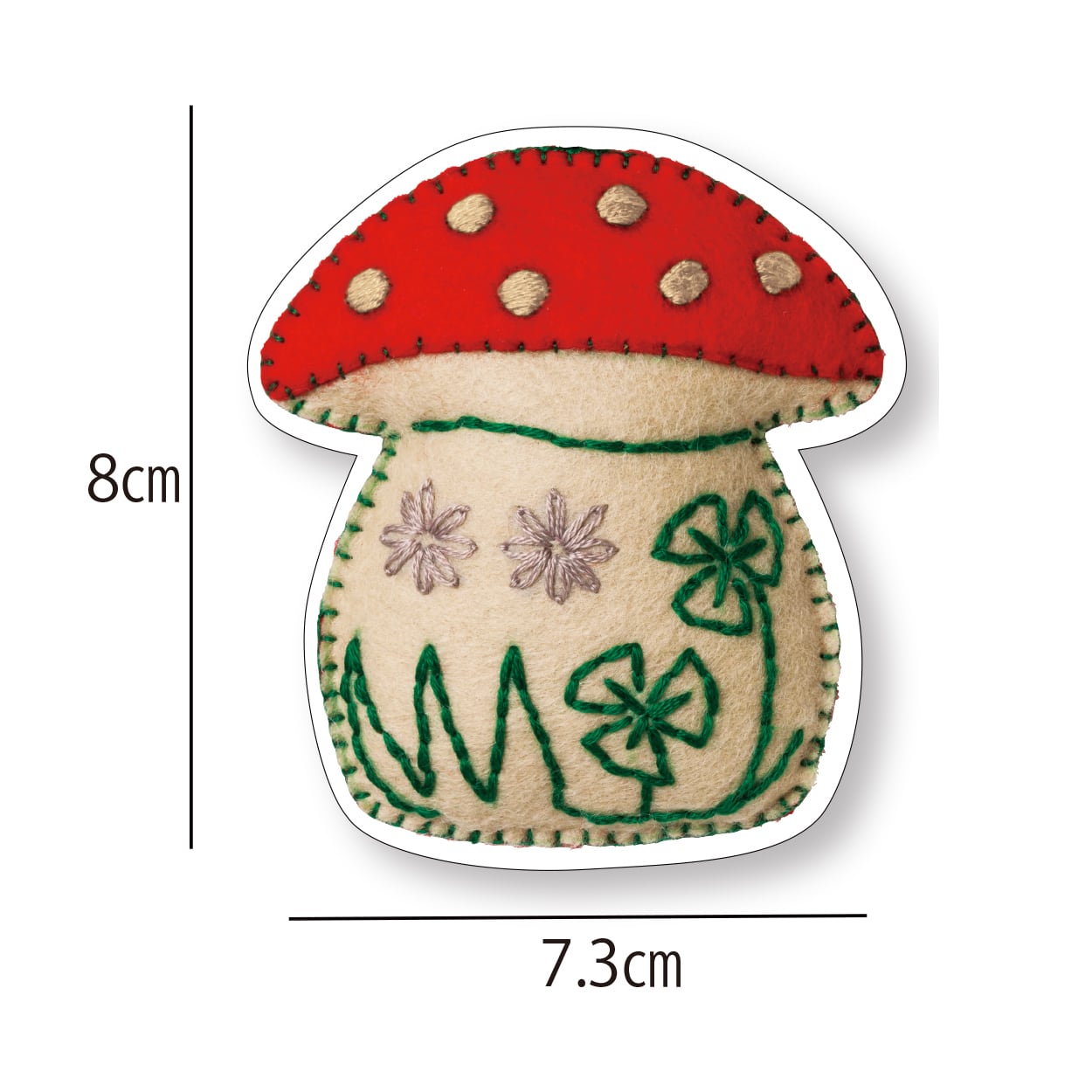 e40b65a6c7cd2ce292b390b6ce2f82