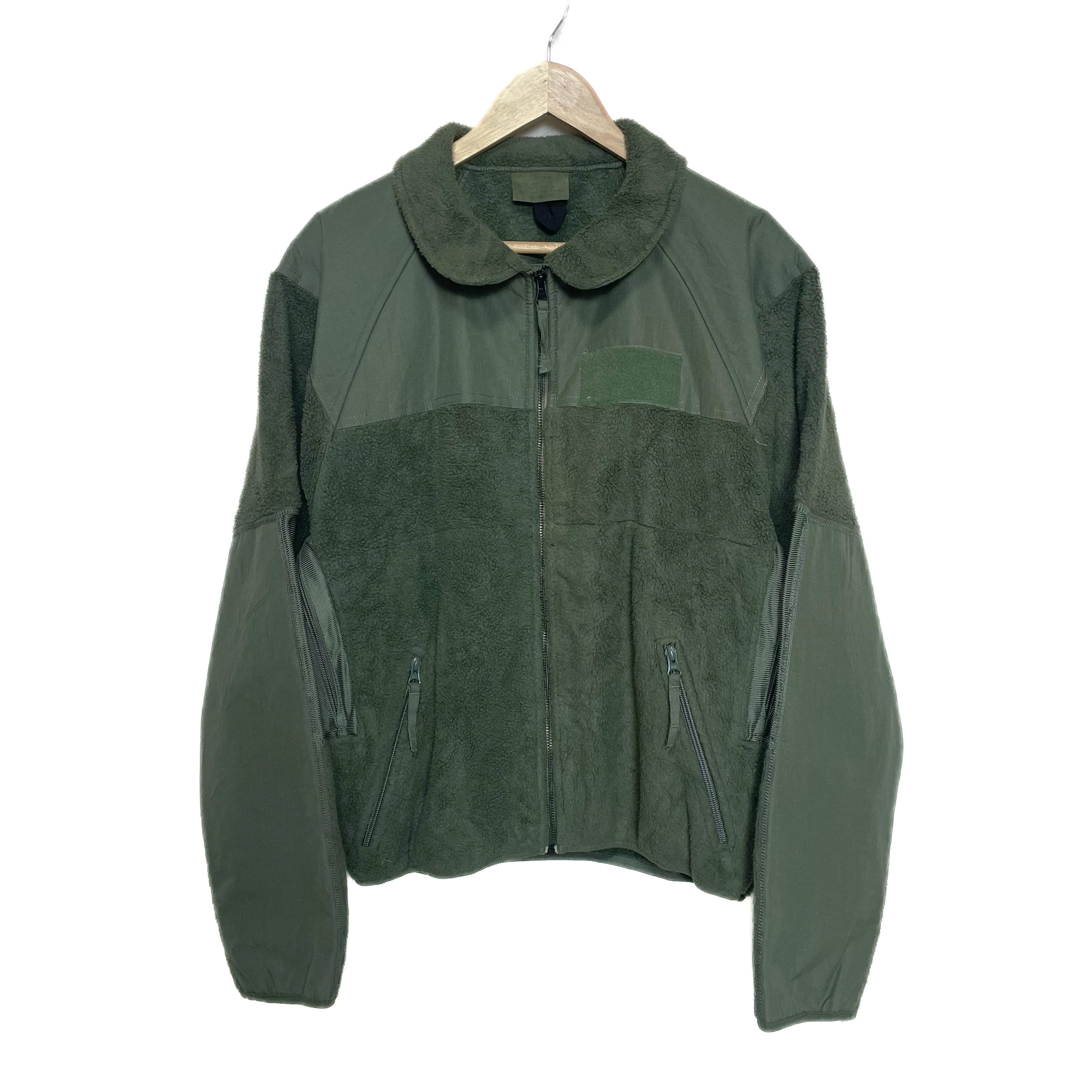 米軍 実物 ACU デジカモ シュラフカバー ゴアテックス 防水 寝袋