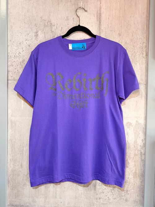 OBSESSION 半袖Tシャツ obst1110118