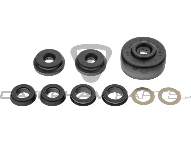 SP8278-SP リペアキット、0.70