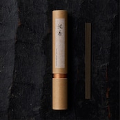 International order:&INCENSE No.012 Agarwood