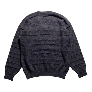 ETRO V-neck sweater