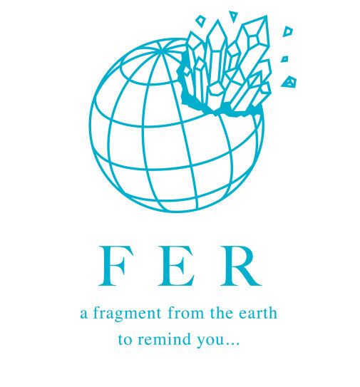 K様専用　鑑別費用追加分