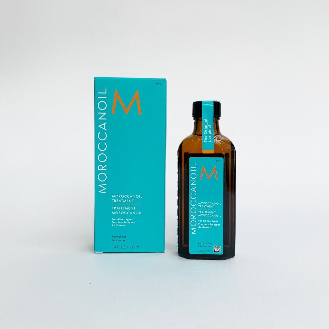 リケラエマルジョン80g | MASHU online