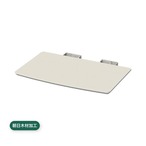 朝日木材加工 テレビスタンド棚板 WS-F820SH