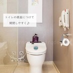 予約 引き出しハンドル 4個セット（丸形）取っ手 ドアノブ 取手 家具用 ハンドル キャビネット チェスト 引き出し 扉 ドア リメイク DIY インテリア リフォーム パーツ 北欧風 おしゃれ シンプル ナチュラル キッチン 洗面台 寝室 cw-a-6532