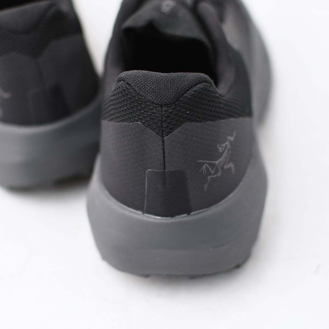 ARC'TERYX [アークテリクス正規代理店] NORVAN LD 4 M [X000010398