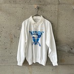 made in CANADA 80’s tops