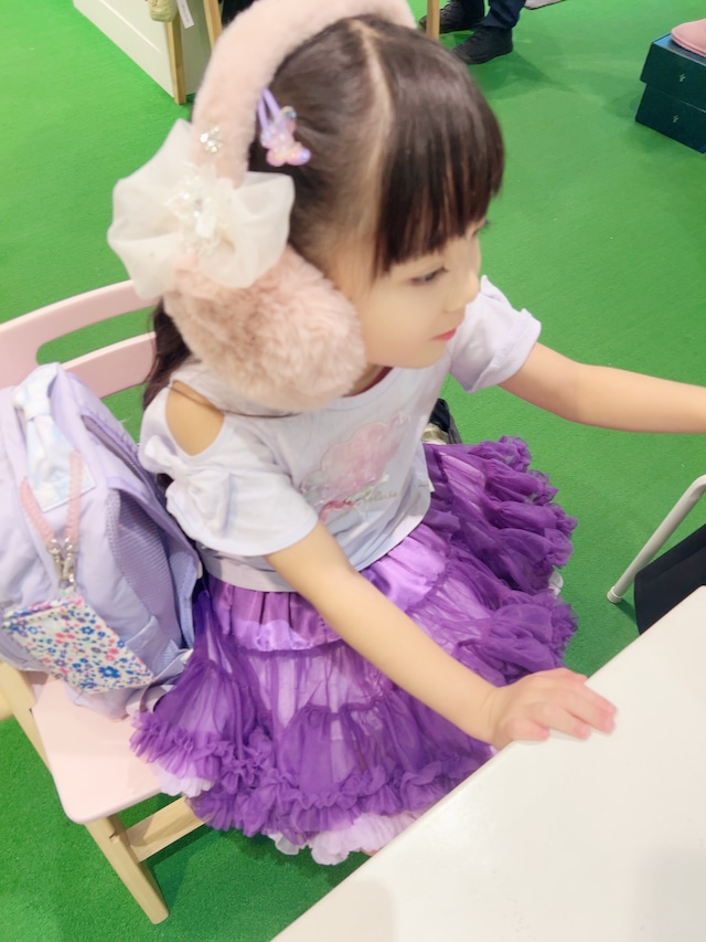 マイウォッチワークショップ予約~三重~