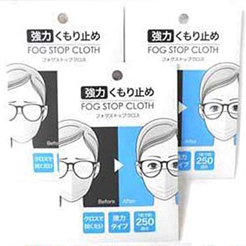 マルイ コルト ガバメント シリーズ'70 ニッケルフィニッシュ ブロー