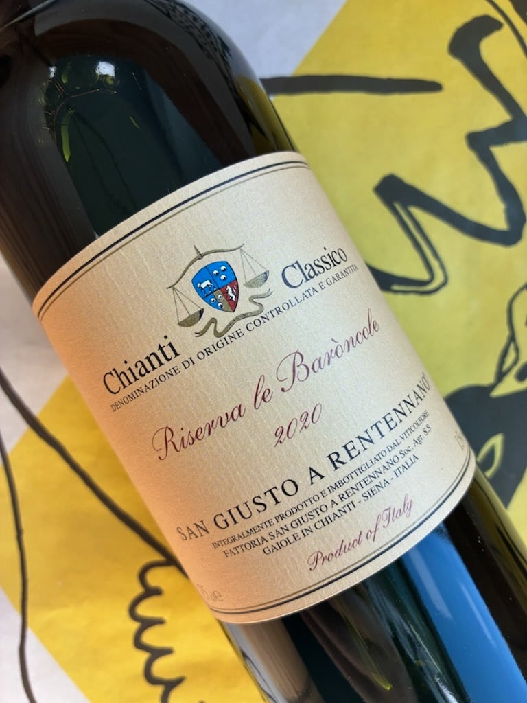 椀子(マリコ) オムニス 2017 シャトー・メルシャン 赤ワイン | YAMAJIN