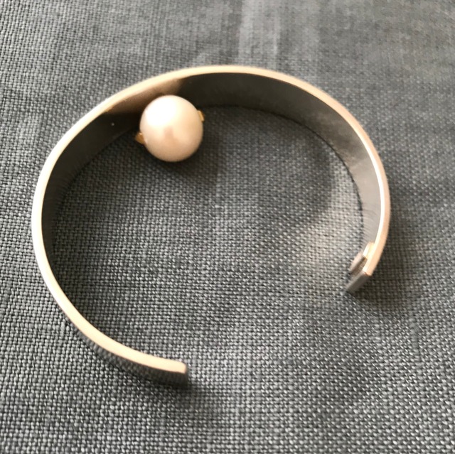 cuffs bracelet  (CafB-1)