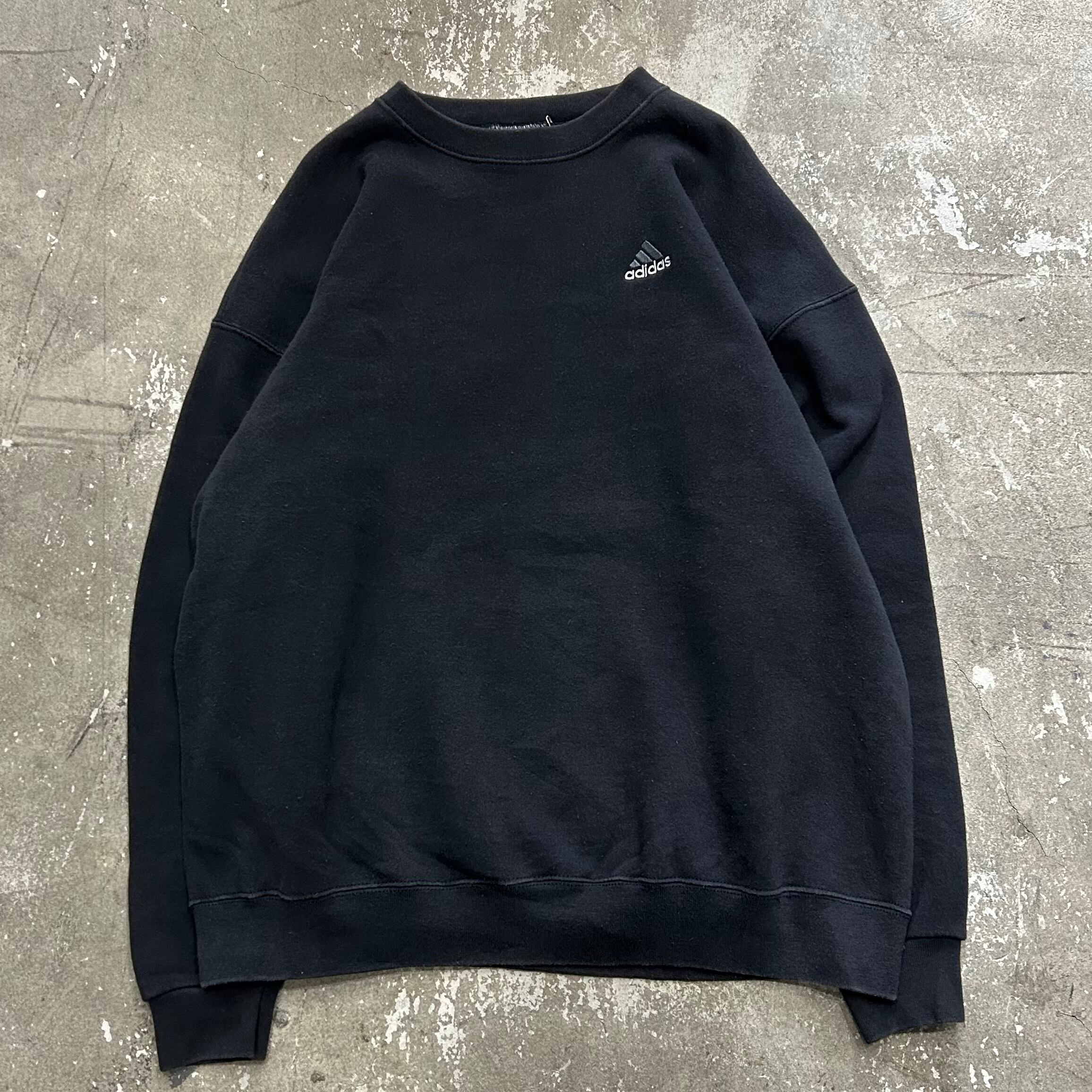 90s bootleg GUCCI sweat | PAY ID