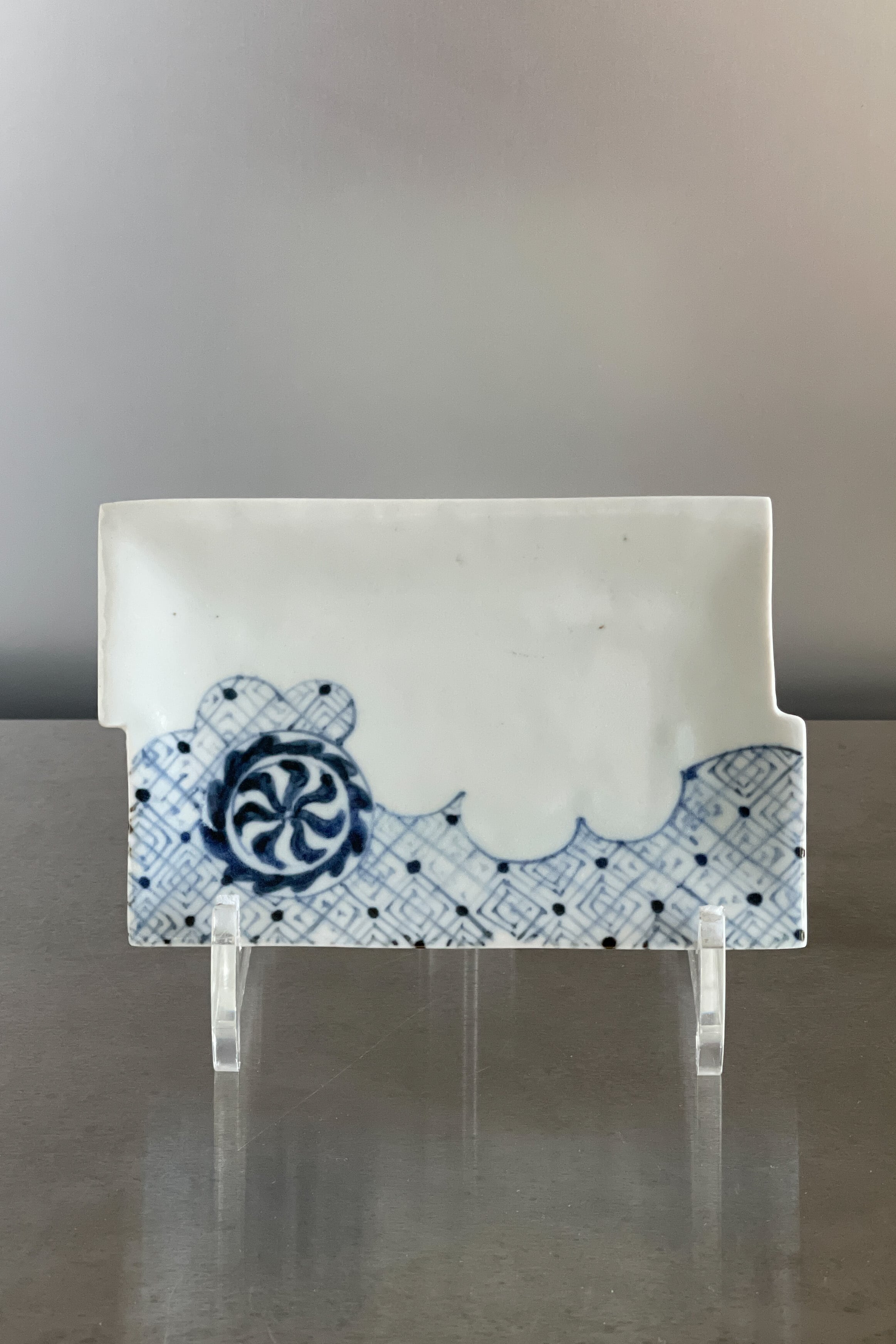 岡晋吾 | web-shop MITATE