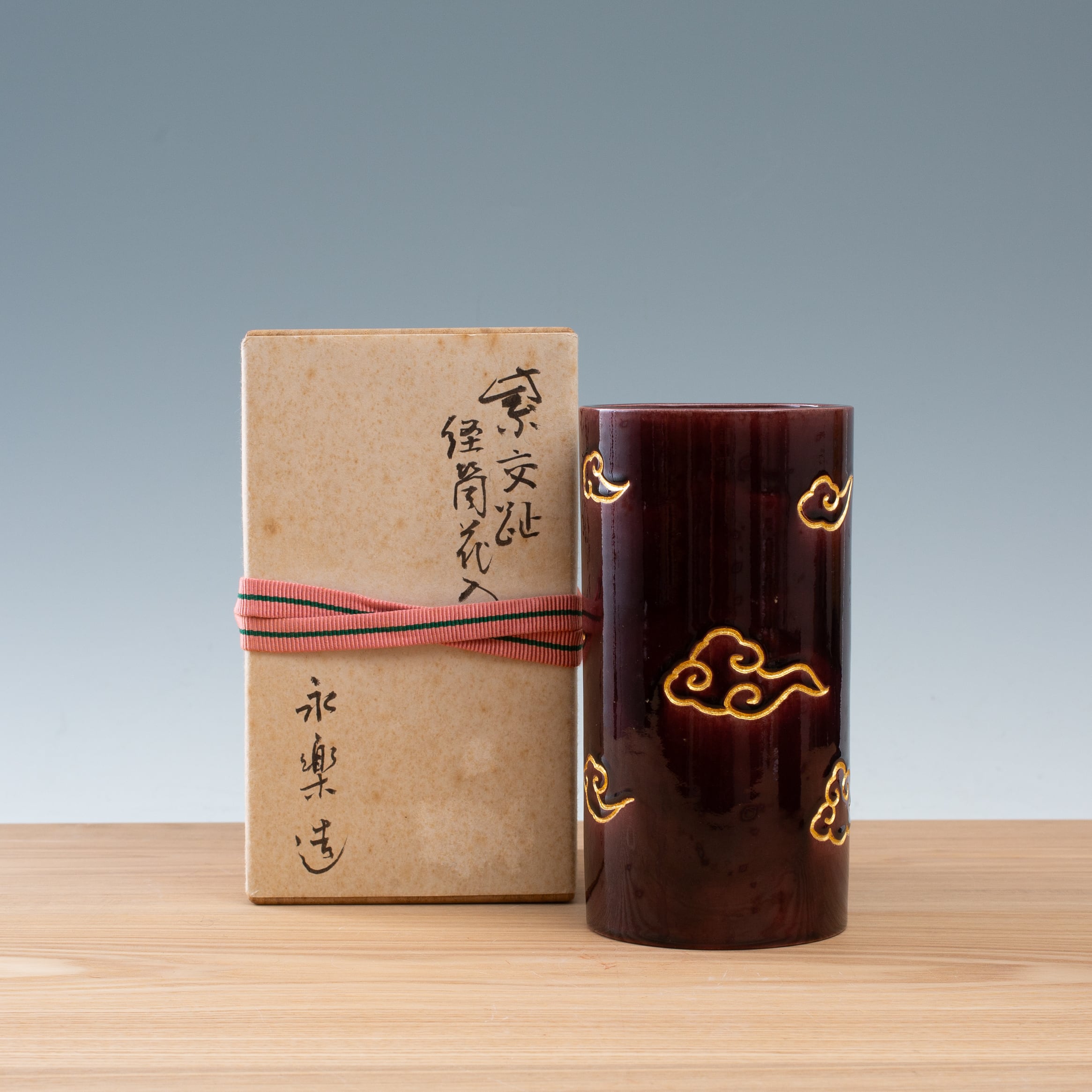 ◇茶道具 ・煎茶道具・香道具 | 3hige antique store | 京都・古門前の
