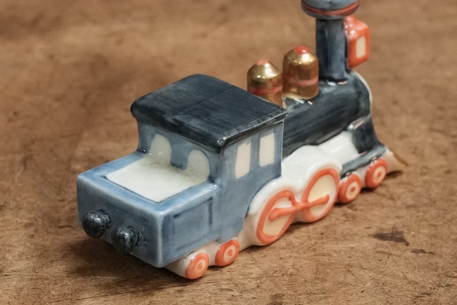 3559J ロイヤルコペンハーゲン ROYAL COPENHAGEN MINI COLLECTION 139