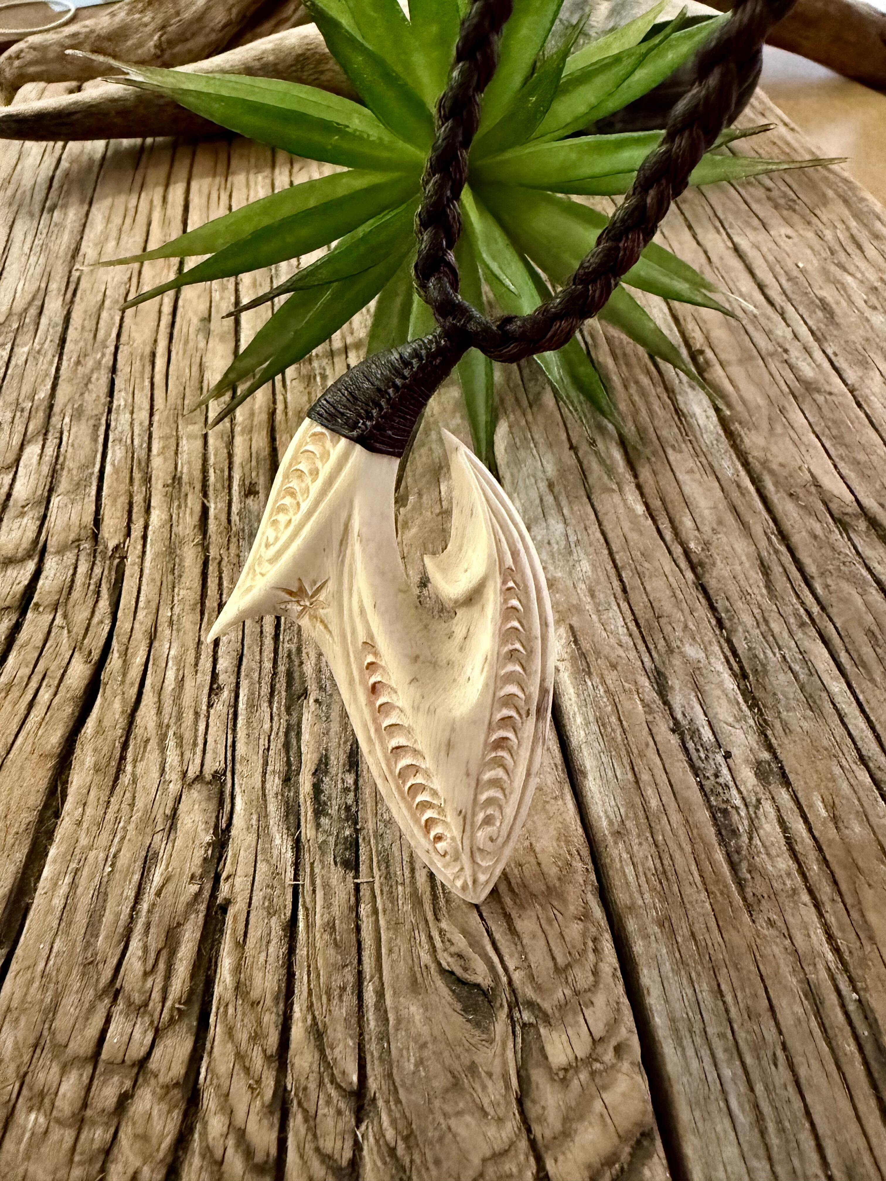 Kz'bone