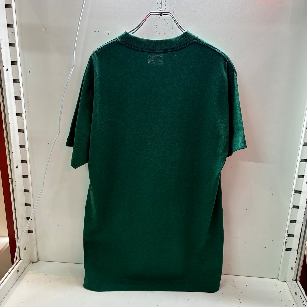 90s USA製 The Super ムービーTシャツ