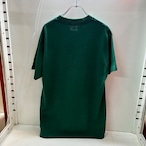 90s USA製 The Super ムービーTシャツ