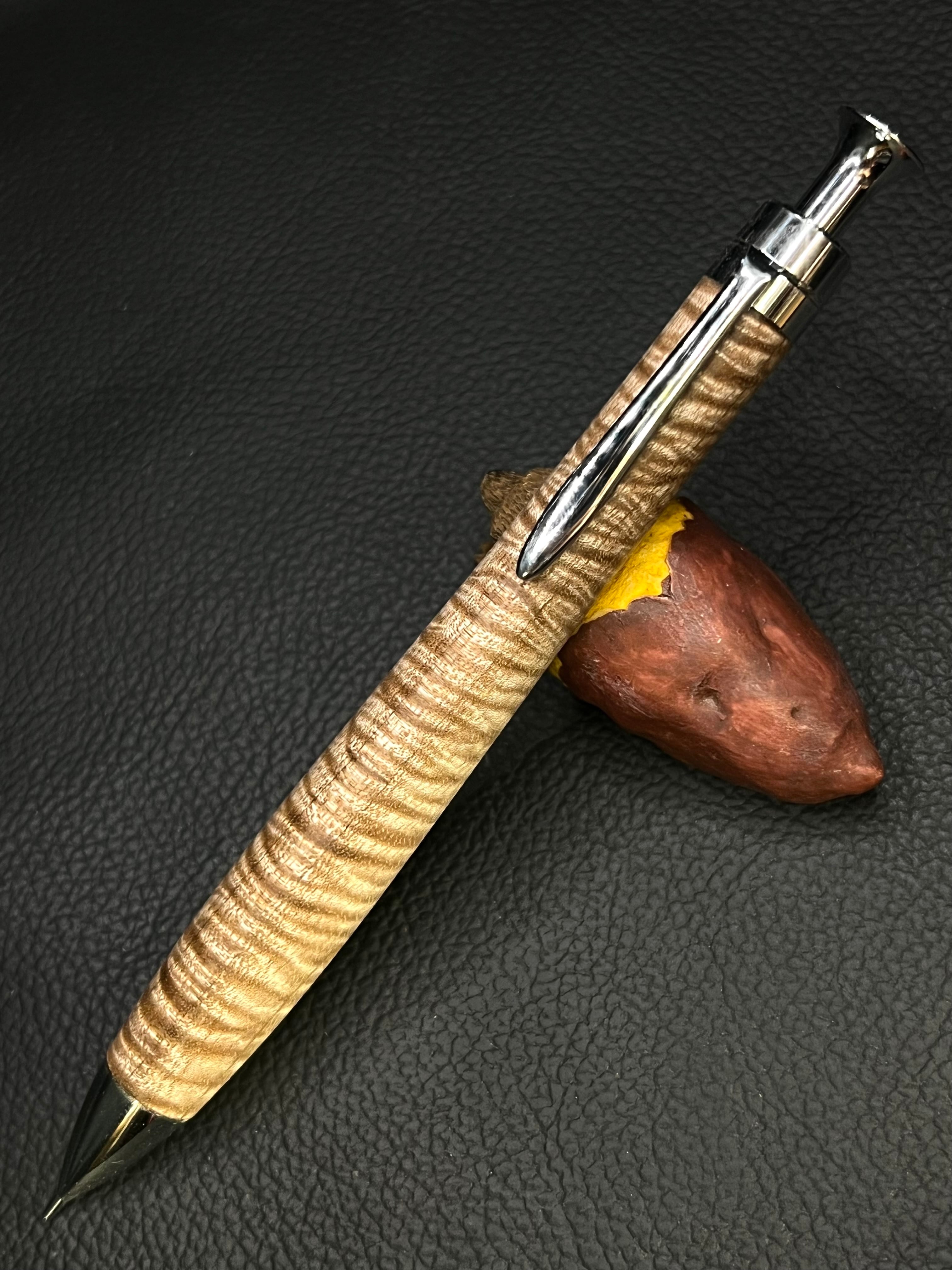 19 ジェニュインマホガニー 極上＋ | こぶた工房