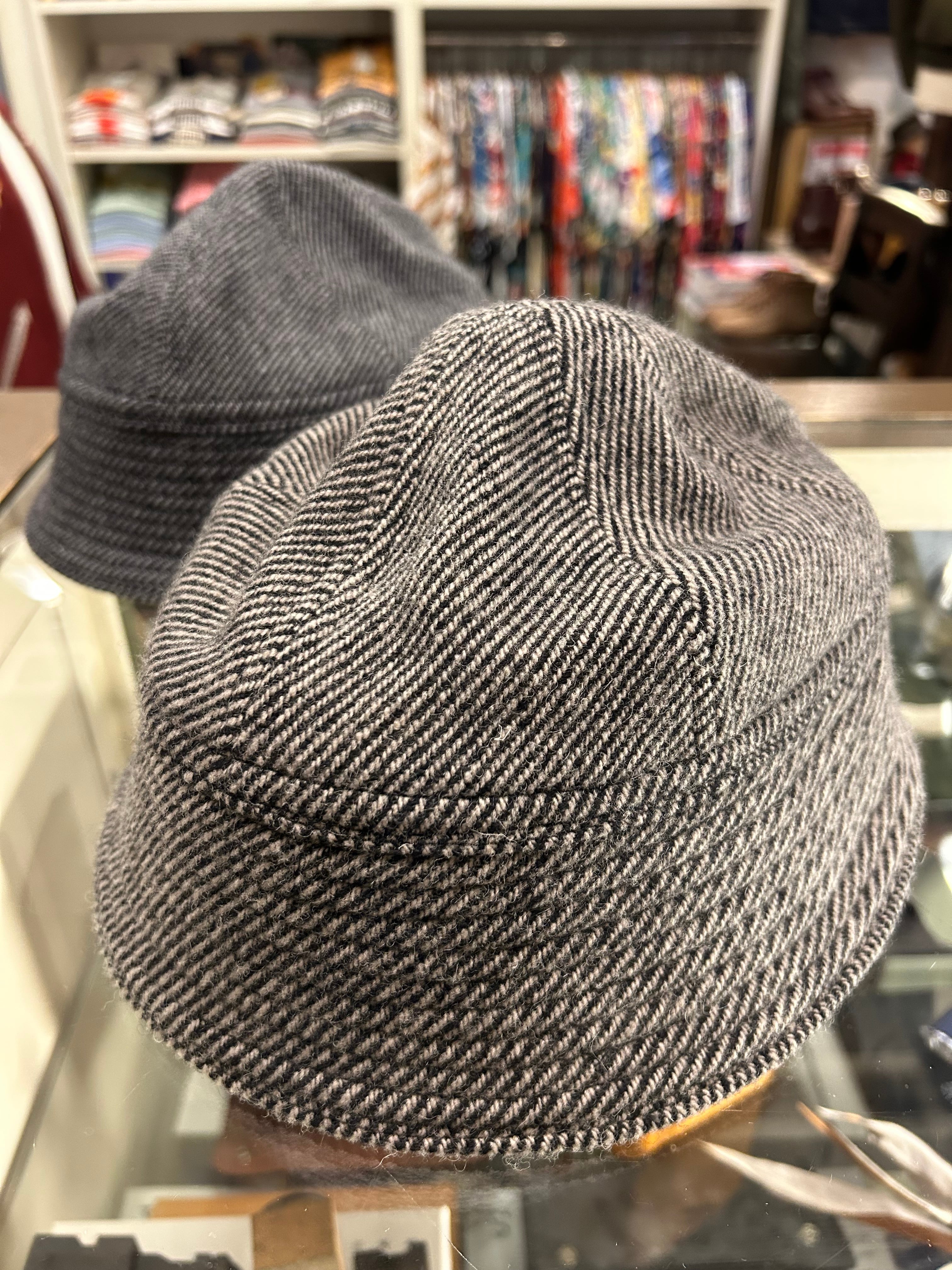 ジョングラッコー　フロッキー　新品未使用品 ジョングラッコー Lot JG-CS08 BILL THE GOAT プリントTシャツ