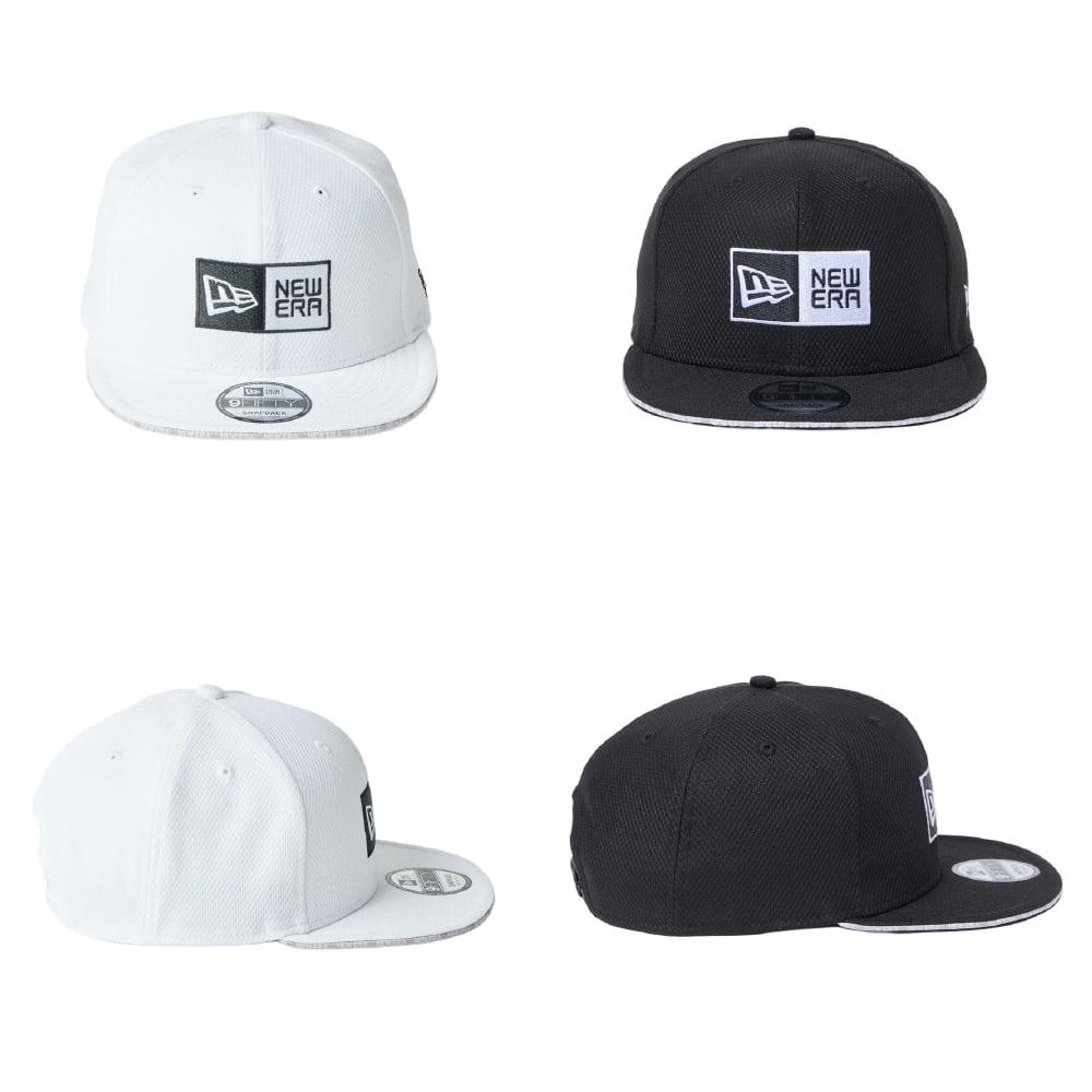 ニューエラ ニューエラ キャップ ニューエラ スナップバック NEW ERA