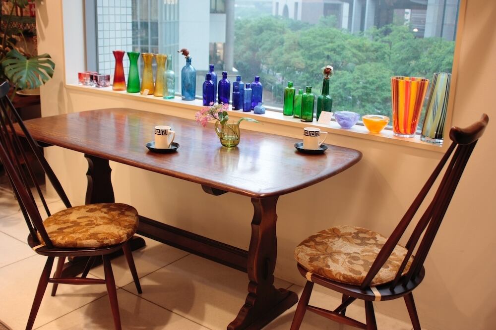 ERCOL（アーコール）社 ERCOL Old Colonial （オールドコロニアル