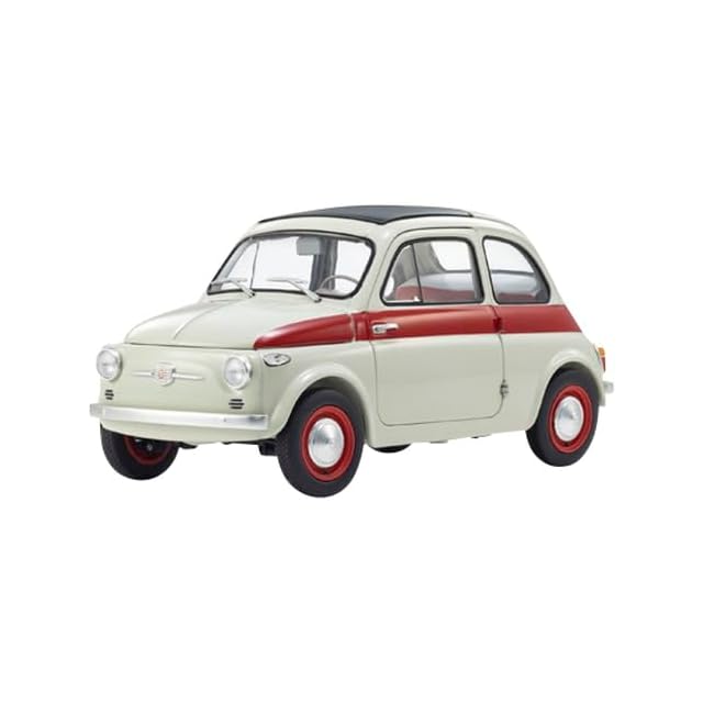 ドゥカティ MTS エンデューロ 1/12 ミニカー 全3色 合金モデル 模型