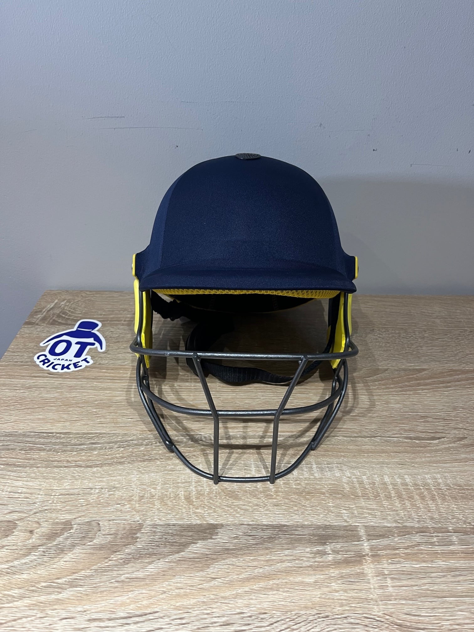 Helmet/ヘルメット | OT CRICKET